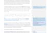 copyedit your fiction book or manuscript